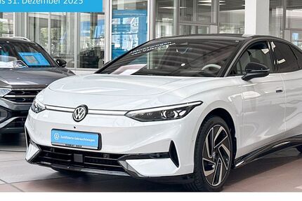 VW ID.7 7.613 km 45.750 € Bremen 28207