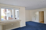 Großzügige 2-Zimmer-Wohnung mit Balkon – ideal für Eigennutzer, Best Ager oder Kapitalanleger - Erdgeschoßwohnung Bremen Hemelingen | Angebot:26883134