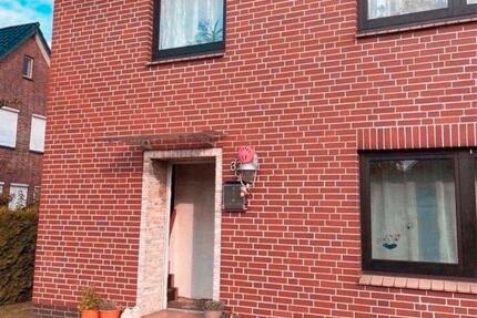 Wohnung Syke - 3 Zimmer, 73 m&sup2;, 700&euro; | Angebot:25105497