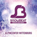Snowbeat Festival 2026