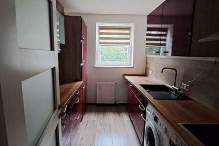 Wohnung Bremen Osterholz - 3 Zimmer, 67 m&sup2;, 170.000&euro; | Angebot:26871702