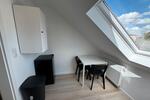 Etagenwohnung Bremen Walle - 2 Zimmer, 38 m&sup2;, 1.350&euro; | Angebot:26346426