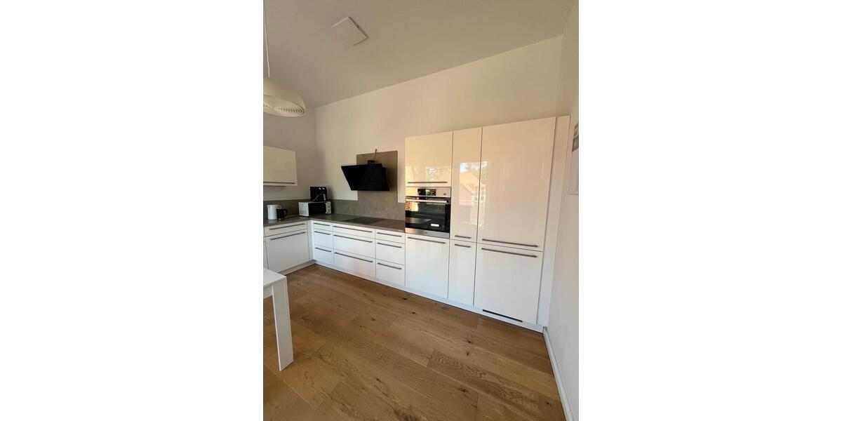 Einfamilienhaus Worpswede - 3 Zimmer, 91 m&sup2;, 480.000&euro; | Angebot:26728578