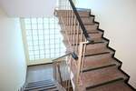 Etagenwohnung Delmenhorst Bungerhof - 2 Zimmer, 57 m&sup2;, 625&euro; | Angebot:26629509
