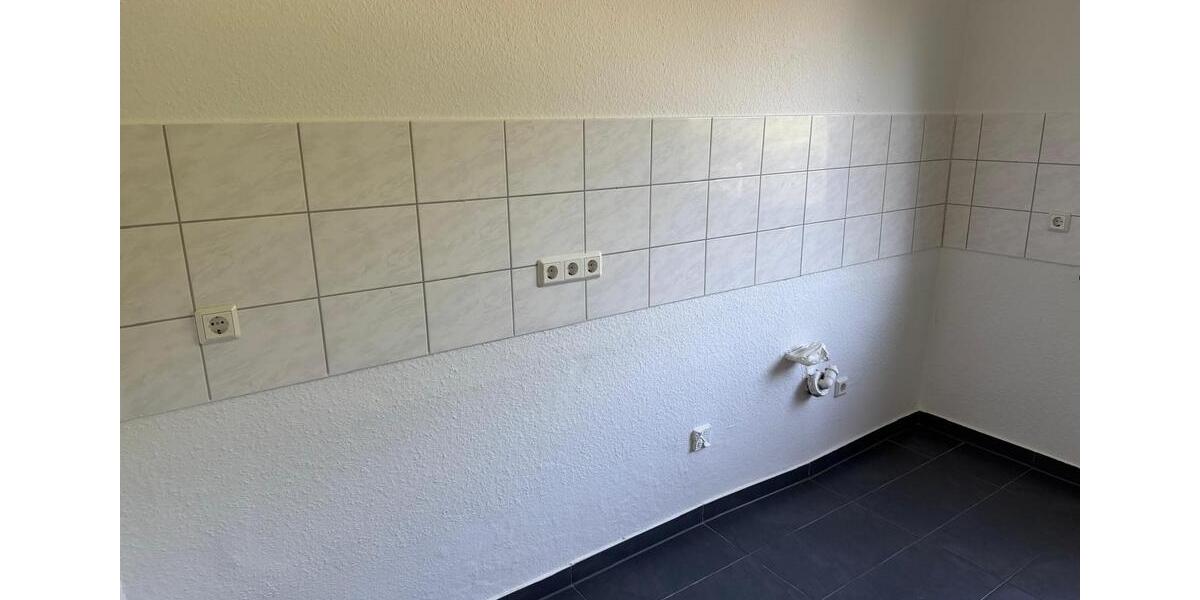 Etagenwohnung Bremen Huchting - 3 Zimmer, 90 m&sup2;, 217.500&euro; | Angebot:27075971
