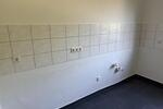 Etagenwohnung Bremen Huchting - 3 Zimmer, 90 m&sup2;, 217.500&euro; | Angebot:27075971