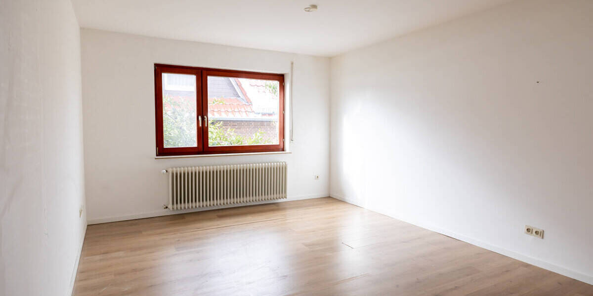 Einfamilienhaus Ganderkesee - 4 Zimmer, 140 m&sup2;, 338.000&euro; | Angebot:26204852