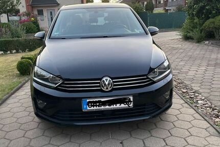 VW Golf Sportsvan 237.000 km 7.500 &euro; Ritterhude 27721