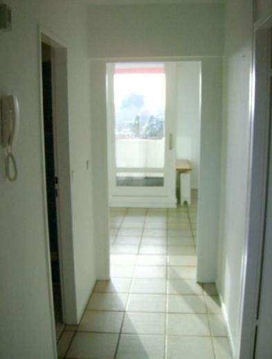 Etagenwohnung Bremen Gete - 1 Zimmer, 42 m&sup2;, 125.000&euro; | Angebot:26724001