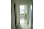 Etagenwohnung Bremen Gete - 1 Zimmer, 42 m&sup2;, 125.000&euro; | Angebot:26724001