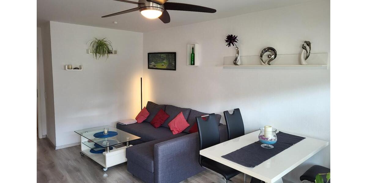 Etagenwohnung Bremen - 2.5 Zimmer, 60 m&sup2;, 259.000&euro; | Angebot:27458644