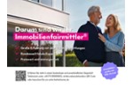 BAULAND FÜR REIHEN- ODER DOPPELHÄUSER - Grundstück Osterholz-Scharmbeck Scharmbeck | Angebot:27233853