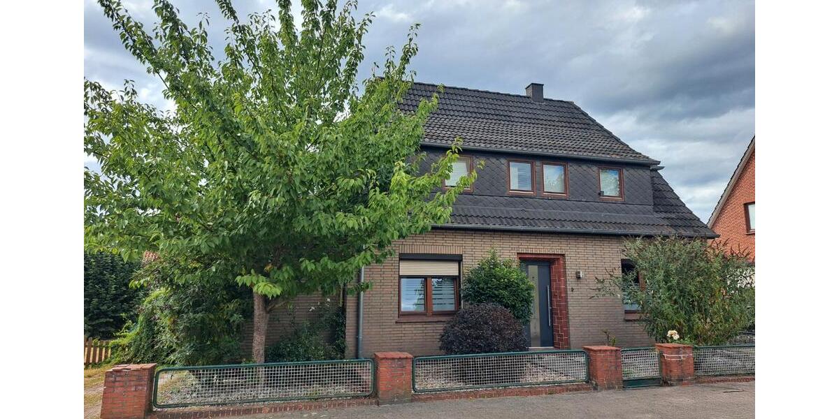 Einfamilienhaus Achim - 5 Zimmer, 128 m&sup2;, 295.000&euro; | Angebot:26669892