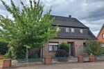 Einfamilienhaus Achim - 5 Zimmer, 128 m&sup2;, 295.000&euro; | Angebot:26669892