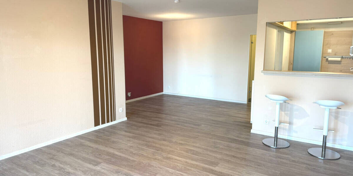 Etagenwohnung Bremen Vegesack - 2 Zimmer, 72 m&sup2;, 225.000&euro; | Angebot:26093786