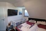 Etagenwohnung Lilienthal - 3 Zimmer, 89 m&sup2;, 399.000&euro; | Angebot:26826366