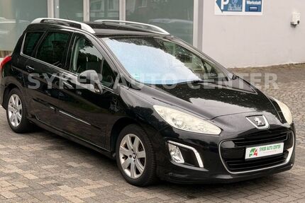 Peugeot 308 390.000 km 1.490 &euro; Syke 28857