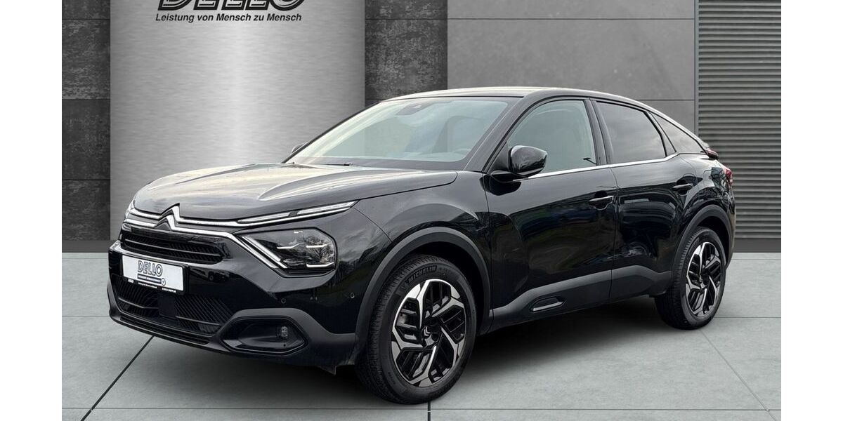 Citroen C4 9.809 km 19.980 &euro; Bremen 28199