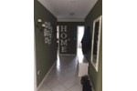 Etagenwohnung Hambergen - 3 Zimmer, 82 m&sup2;, 163.500&euro; | Angebot:27113684
