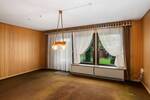 Reihenmittelhaus Bremen Grohn - 5 Zimmer, 124 m&sup2;, 259.000&euro; | Angebot:26891657