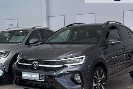 VW Taigo 43.472 km 23.350 &euro; Bremen 28207