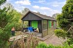 Grundstück Bremen Weidedamm - 35.000&euro; | Angebot:26388173