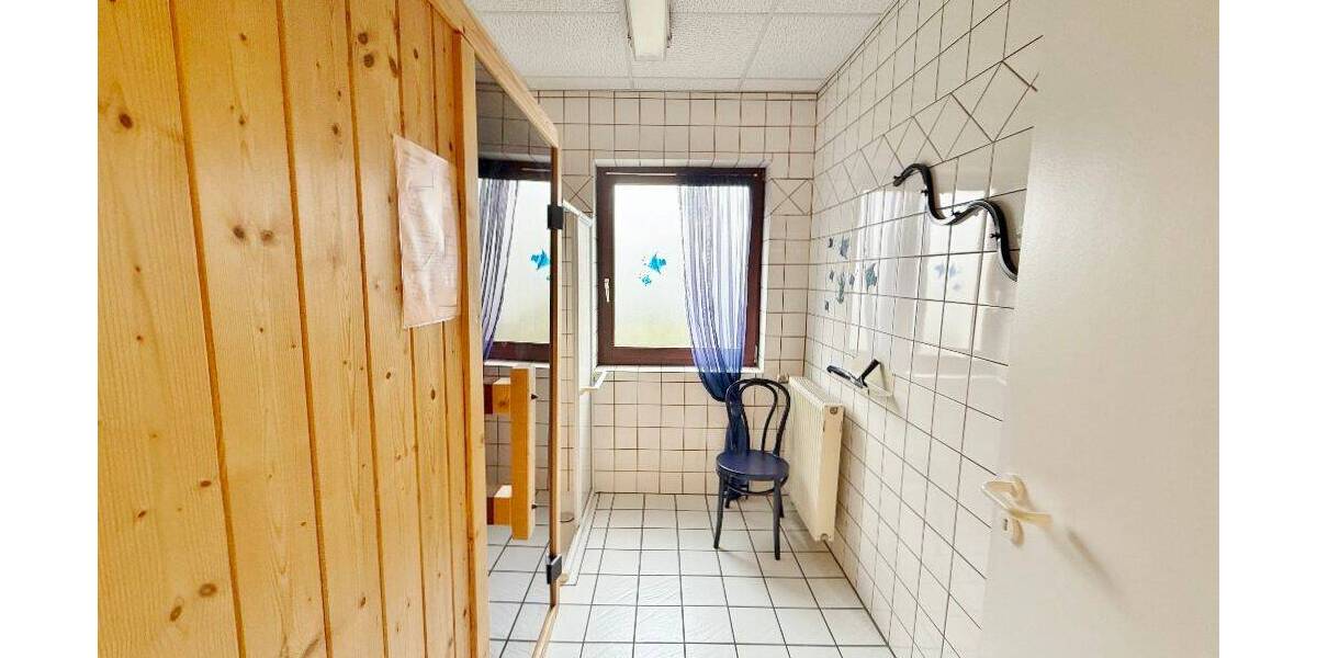 Grundstück Achim Baden - 375.000&euro; | Angebot:23955594