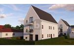 IHR TRAUM VOM NEUBAU WIRD WAHR - JETZT ZUGREIFEN 3 zimmer
