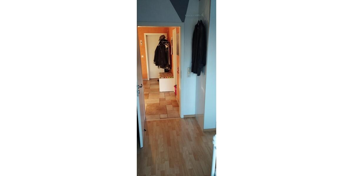 Etagenwohnung Bremen Findorff - 3 Zimmer, 88 m&sup2;, 370.000&euro; | Angebot:26038835