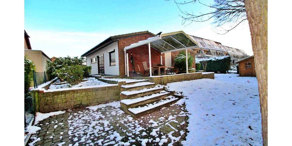 Einfamilienhaus Bremen Osterholz - 4 Zimmer, 128 m&sup2;, 458.000&euro; | Angebot:25220578