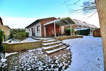 Haus Bremen Osterholz - 4 Zimmer, 128 m&sup2;, 458.000&euro; | Angebot:25220578