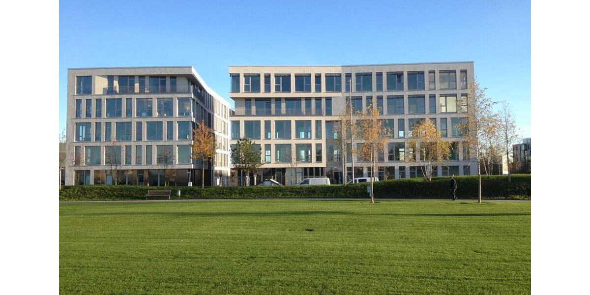 Gewerbeobjekt Bremen Walle - 6.392&euro; | Angebot:23333014