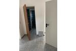 Gewerbeobjekt Berne - 1.450&euro; | Angebot:24640878