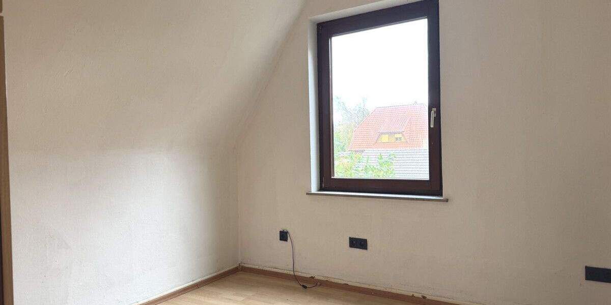Einfamilienhaus Bremen Rekum - 6 Zimmer, 132 m&sup2;, 219.000&euro; | Angebot:25746246