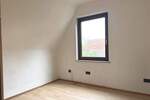 Einfamilienhaus Bremen Rekum - 6 Zimmer, 132 m&sup2;, 219.000&euro; | Angebot:25746246
