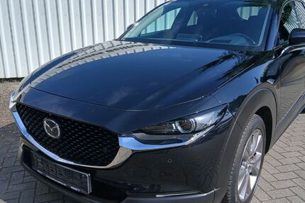 Mazda CX-30 85.650 km 18.950 &euro; Ritterhude 27721