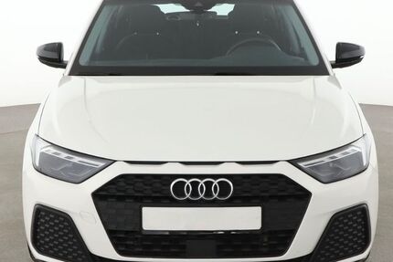 Audi A1 58.000 km 17.390 &euro; Hude 27798