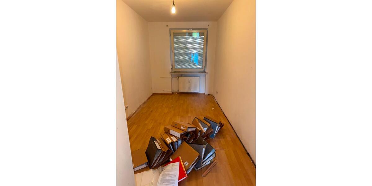 Etagenwohnung Bremen Osterholz - 3.5 Zimmer, 74 m&sup2;, 155.000&euro; | Angebot:27427287