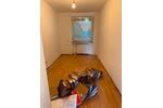Etagenwohnung Bremen Osterholz - 3.5 Zimmer, 74 m&sup2;, 155.000&euro; | Angebot:27427287