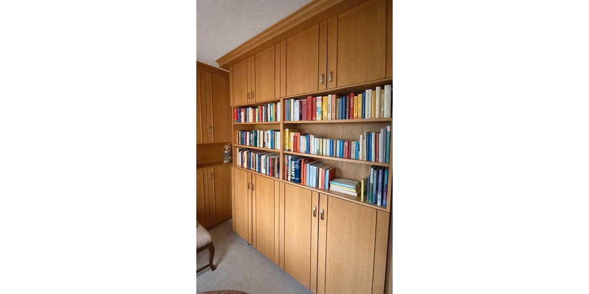 Doppelhaushälfte Stuhr - 10 Zimmer, 165 m&sup2;, 339.000&euro; | Angebot:26769988