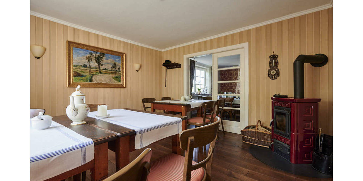 Bauernhaus, Landhaus Thedinghausen Wulmstorf - 7 Zimmer, 325 m&sup2;, 750.000&euro; | Angebot:26454584