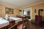 Bauernhaus, Landhaus Thedinghausen Wulmstorf - 7 Zimmer, 325 m&sup2;, 750.000&euro; | Angebot:26454584