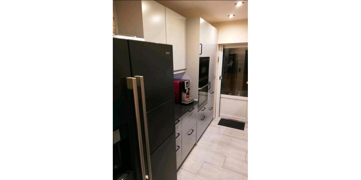 Reihenhaus Osterholz-Scharmbeck Scharmbeck - 3.5 Zimmer, 75 m&sup2;, 279.000&euro; | Angebot:27235995
