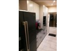 Reihenhaus Osterholz-Scharmbeck Scharmbeck - 3.5 Zimmer, 75 m&sup2;, 279.000&euro; | Angebot:27235995