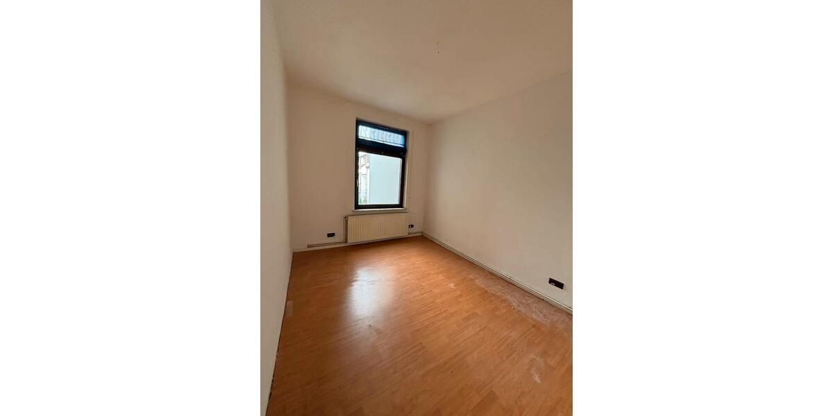 Etagenwohnung Bremen Burglesum - 3 Zimmer, 52 m&sup2;, 450&euro; | Angebot:27657729