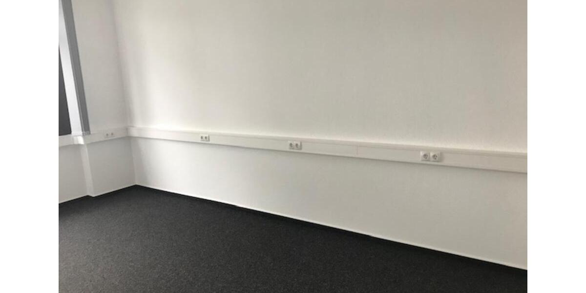 Gewerbeobjekt Bremen Hemelingen - 1.694&euro; | Angebot:24597913