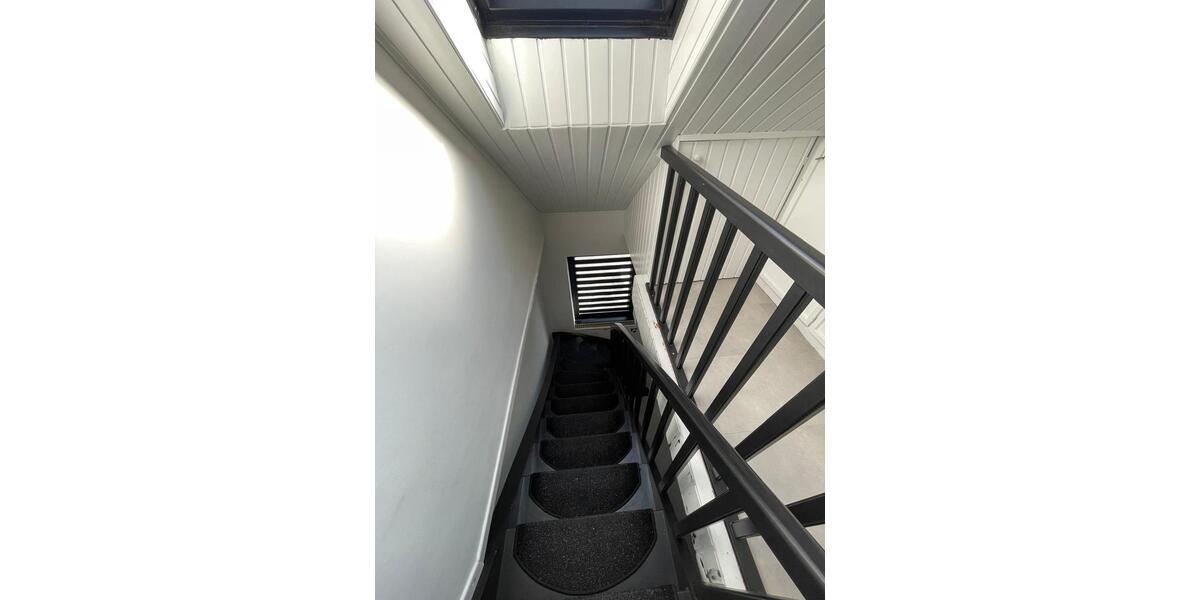 Maisonettenwohnung Bremen Osterholz - 4 Zimmer, 140 m&sup2;, 1.500&euro; | Angebot:25568236