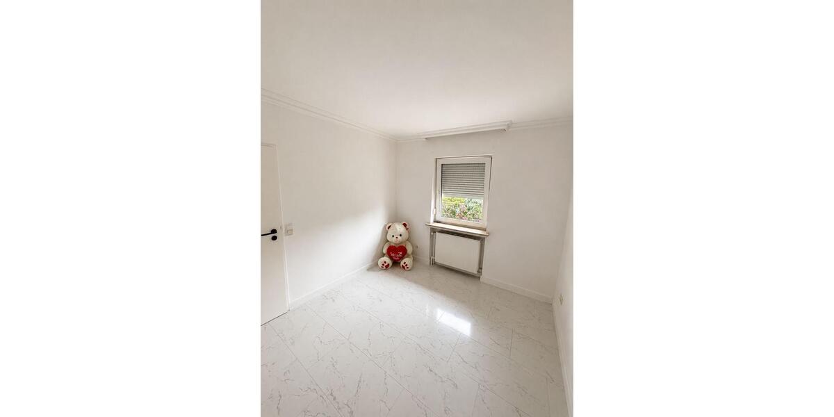 Reihenhaus Bremen Hemelingen - 5 Zimmer, 130 m&sup2;, 449.000&euro; | Angebot:26787028