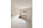 Reihenhaus Bremen Hemelingen - 5 Zimmer, 130 m&sup2;, 449.000&euro; | Angebot:26787028