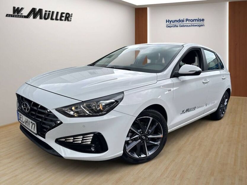 i30